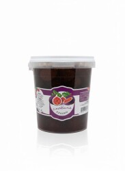 Булмед Сладко "Смокиня" 1 кг – Есенно Гурме Изобилие за Вашата Трапеза!